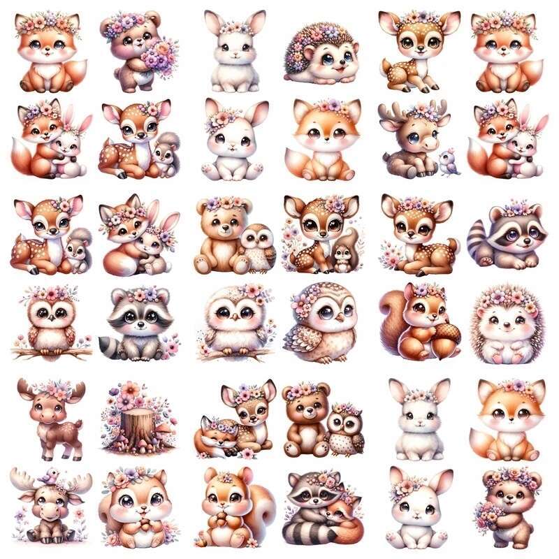 Img
